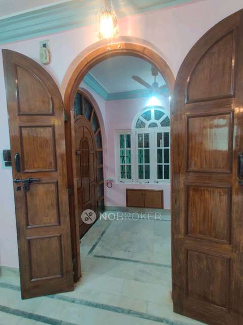 3 BHK House For Sale  In  Nayanda Halli