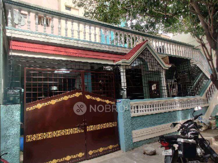 3 BHK House For Sale  In  Nayanda Halli