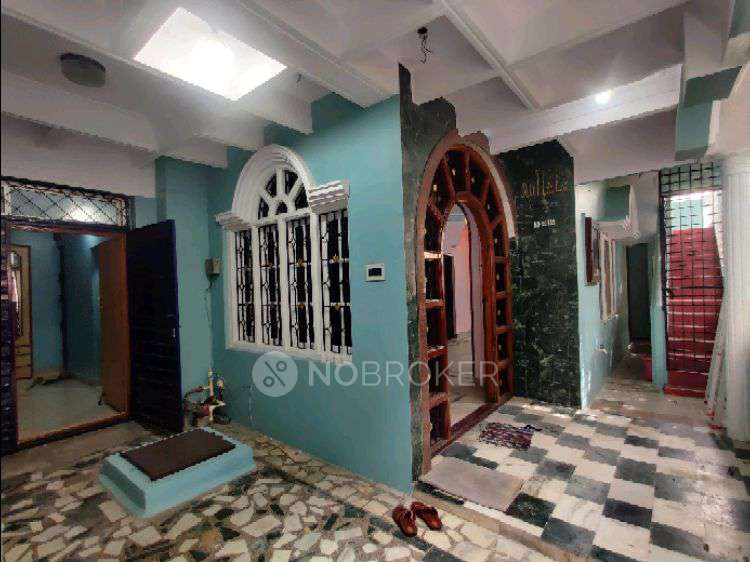 3 BHK House For Sale  In  Nayanda Halli