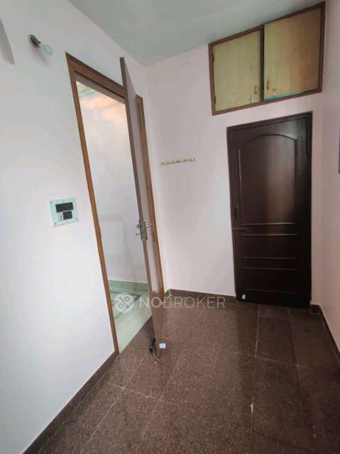 3 BHK House For Sale  In  Nayanda Halli
