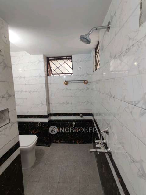 3 BHK House For Sale  In  Nayanda Halli