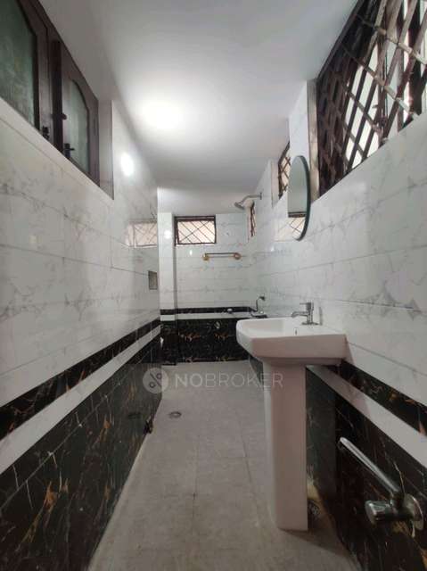 3 BHK House For Sale  In  Nayanda Halli
