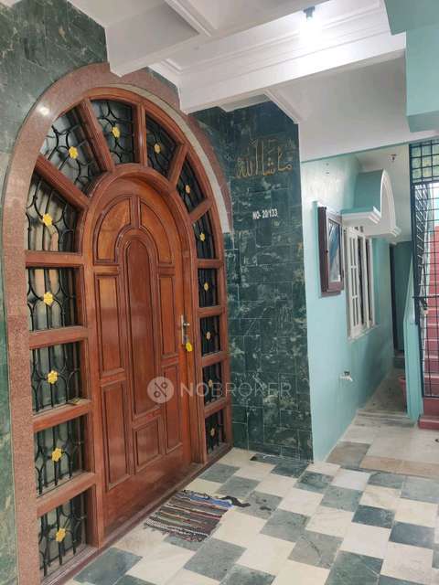 3 BHK House For Sale  In  Nayanda Halli