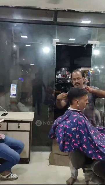 Shop in Taloja, Mumbai for sale 