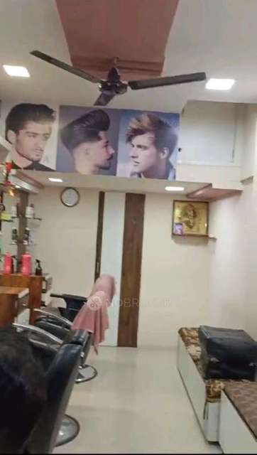 Shop in Taloja, Mumbai for sale 