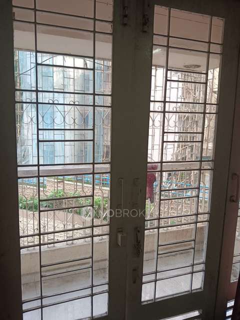 2 BHK Flat In Raheja Complex, Malad East For Sale  In Malad East