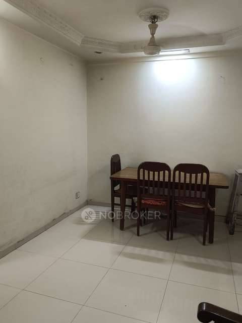 2 BHK Flat In Raheja Complex, Malad East For Sale  In Malad East