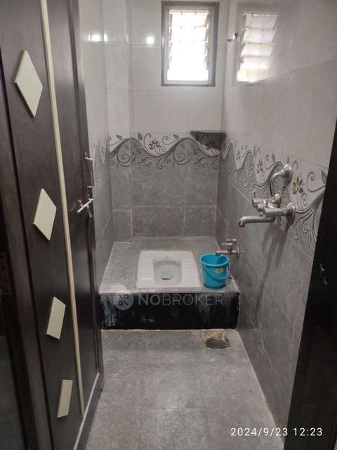 1 RK House for Rent  In Tal Haveli Kawadipat