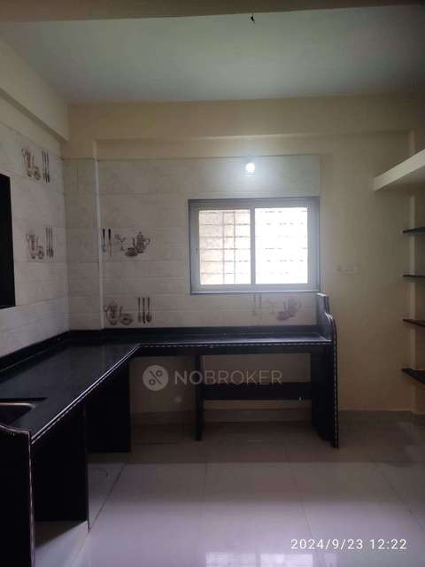 1 RK House for Rent  In Tal Haveli Kawadipat
