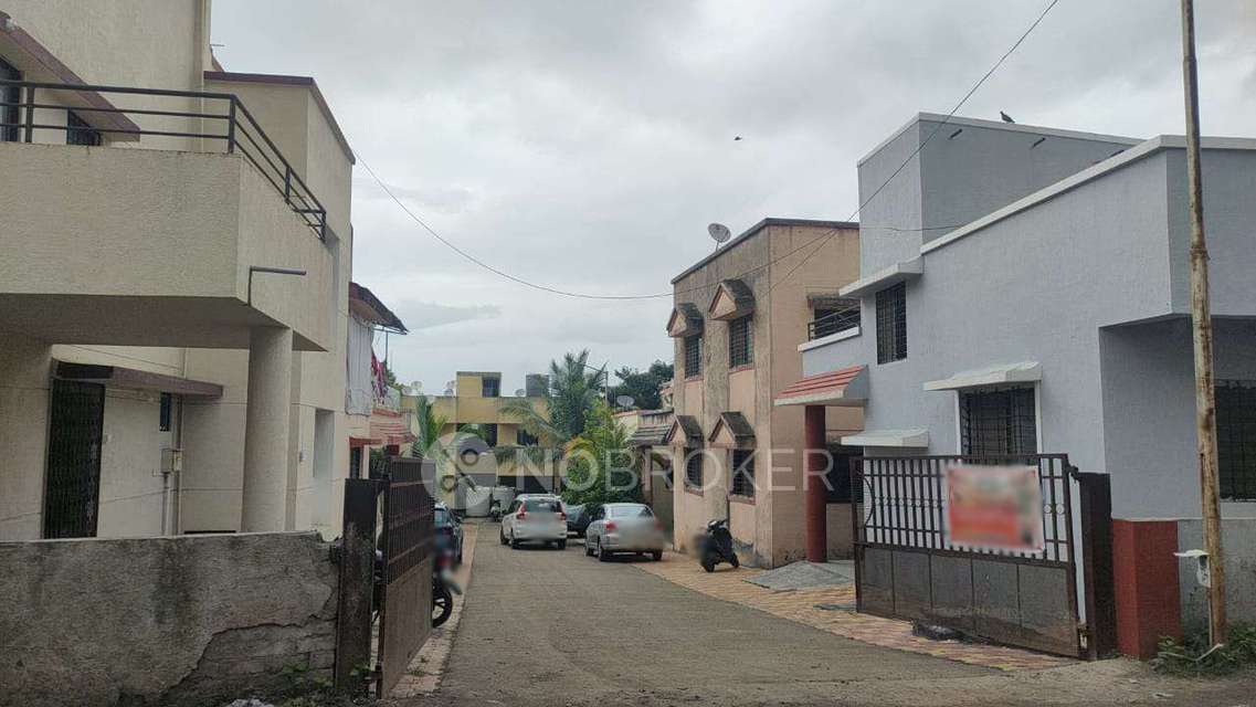 Shop in Dhankawadi, Pune for Rent 