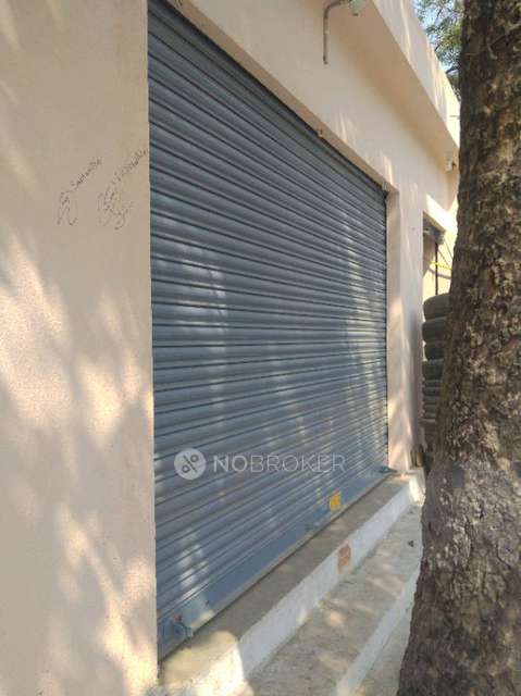 Shop in Mansoorabad, Hyderabad for Rent 