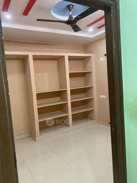 2 BHK House for Rent  In Buddha Nagar