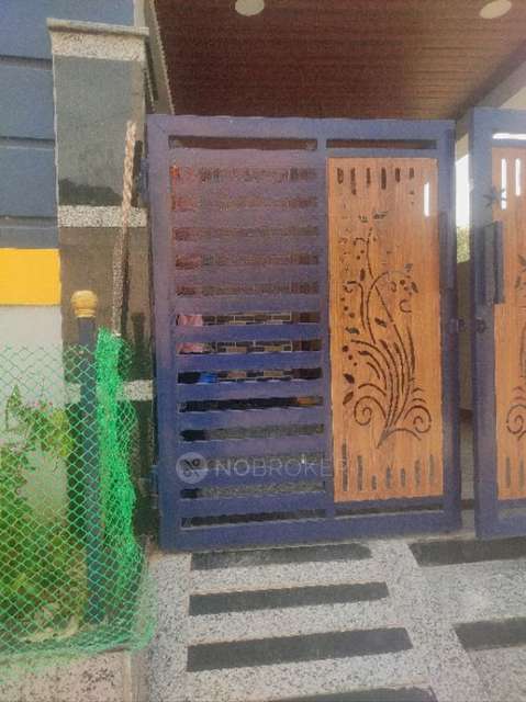 1 BHK House for Rent In Boduppal