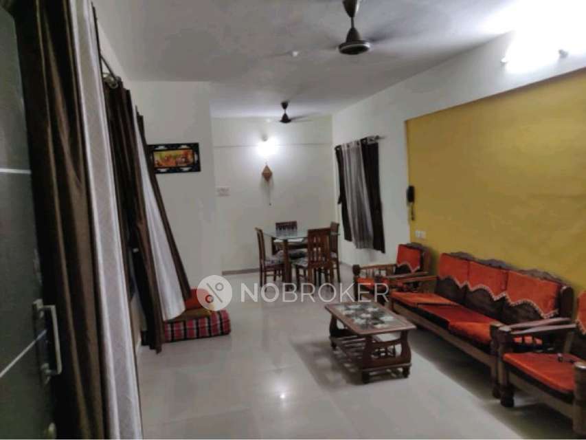 2 BHK Flat In Sukhwani Callisto For Sale  In Wakad