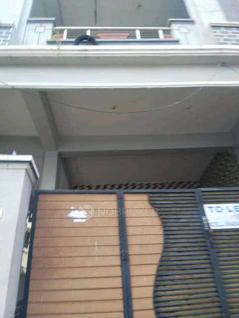 1 BHK House for Rent  In Shanthi Nagar