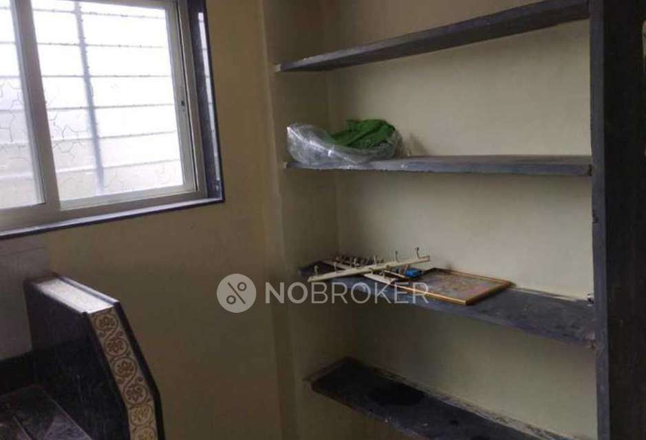 2 BHK Flat for Rent  In Fursungi