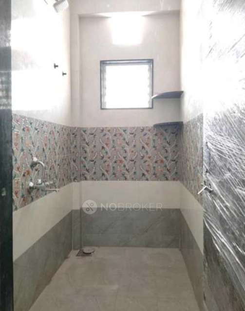 2 BHK Flat for Rent  In Fursungi