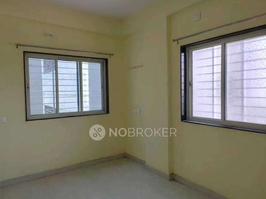 2 BHK Flat for Rent  In Fursungi