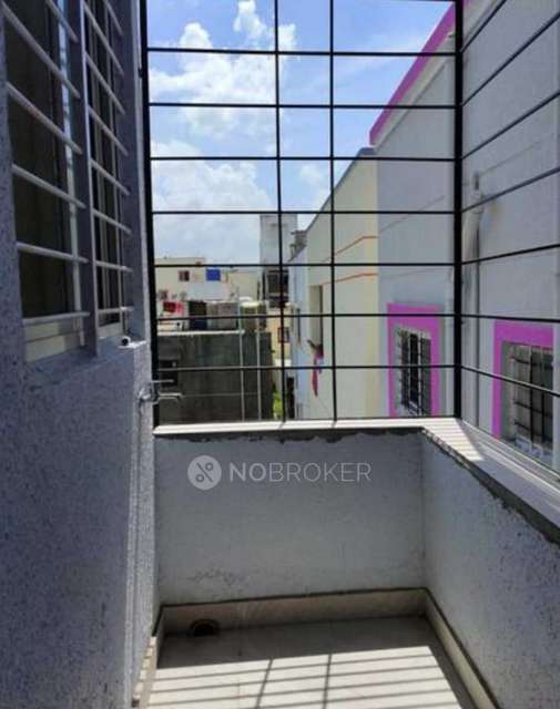 2 BHK Flat for Rent  In Fursungi