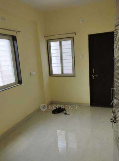 2 BHK Flat for Rent  In Fursungi