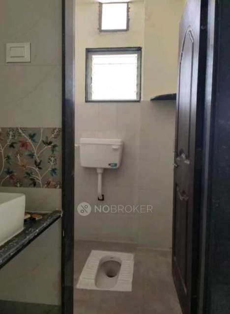 2 BHK Flat for Rent  In Fursungi