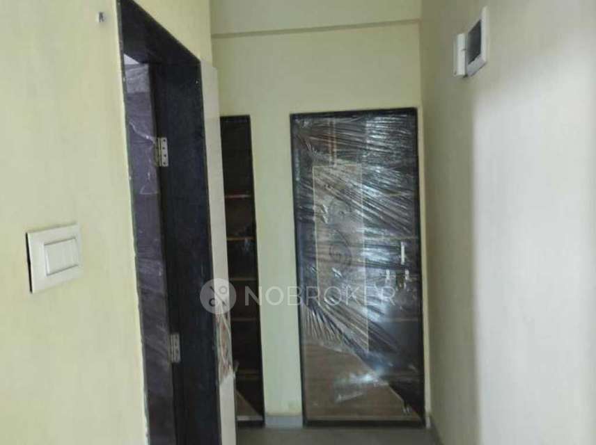 2 BHK Flat for Rent  In Fursungi