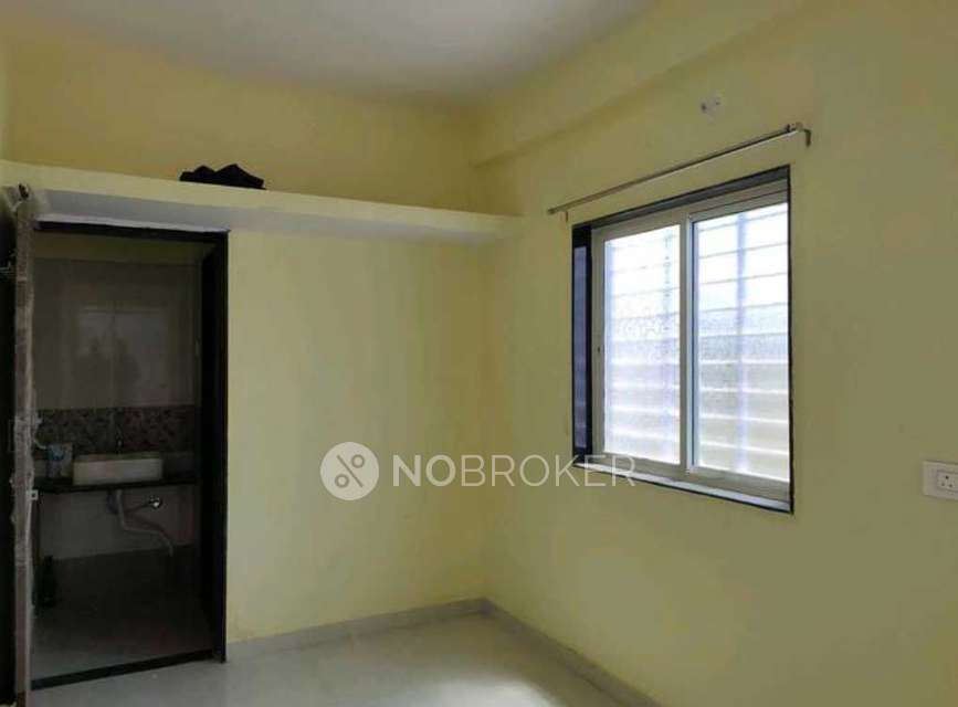 2 BHK Flat for Rent  In Fursungi