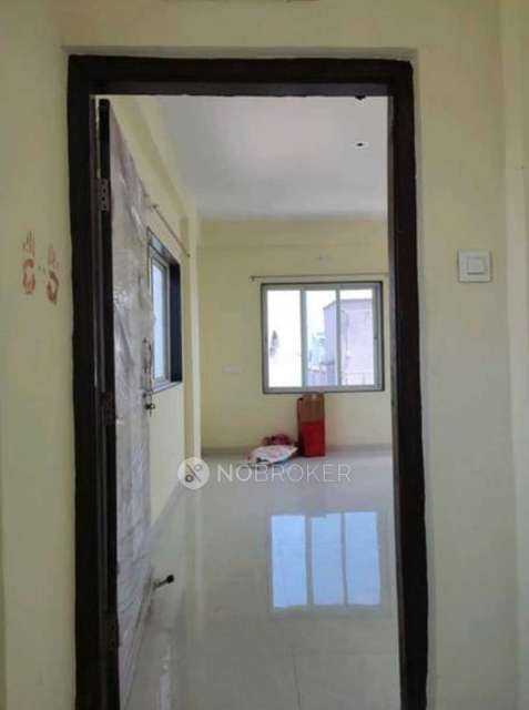 2 BHK Flat for Rent  In Fursungi