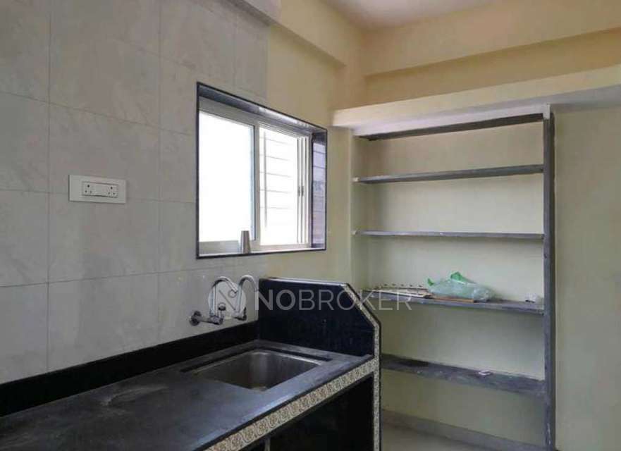 2 BHK Flat for Rent  In Fursungi