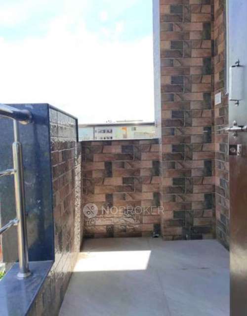 2 BHK Flat for Rent  In Fursungi