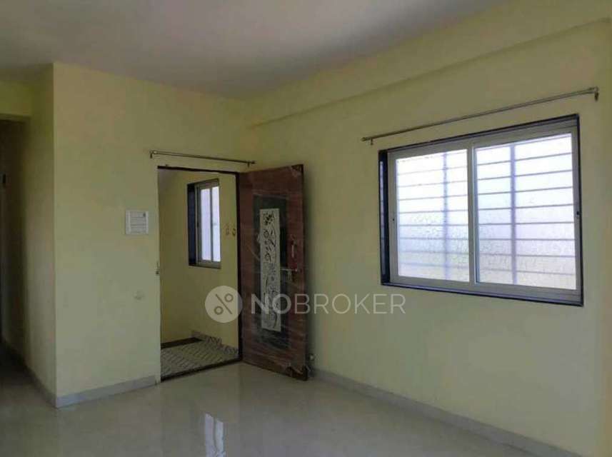 2 BHK Flat for Rent  In Fursungi