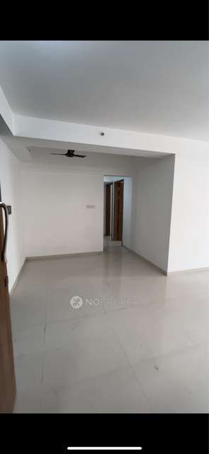 3 BHK Flat In Majestique Signature Towers for Rent  In Majestique Signature Tower