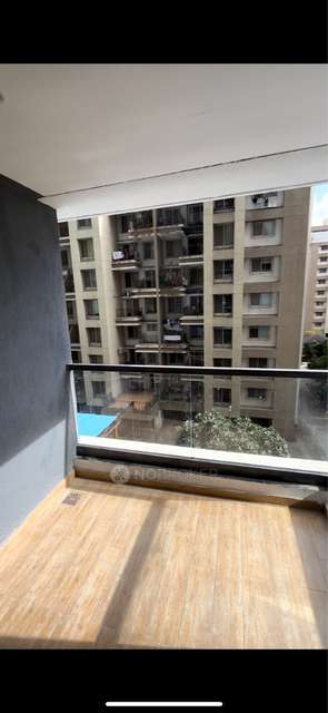 3 BHK Flat In Majestique Signature Towers for Rent  In Majestique Signature Tower
