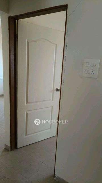 1 BHK Flat In Balaji Nisarg Siraswadi for Rent  In Balaji Nisarg Society