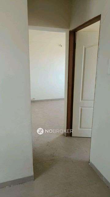 1 BHK Flat In Balaji Nisarg Siraswadi for Rent  In Balaji Nisarg Society