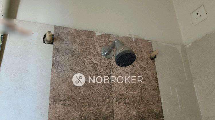 1 BHK Flat In Balaji Nisarg Siraswadi for Rent  In Balaji Nisarg Society