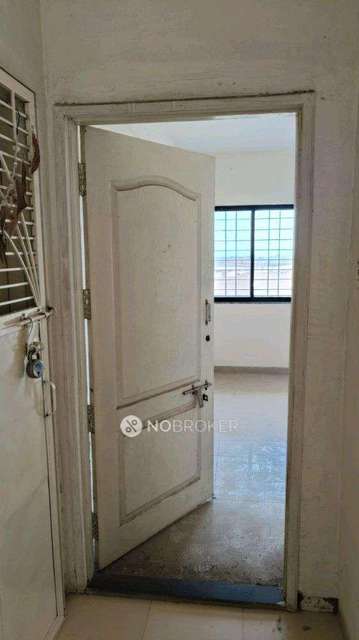 1 BHK Flat In Balaji Nisarg Siraswadi for Rent  In Balaji Nisarg Society