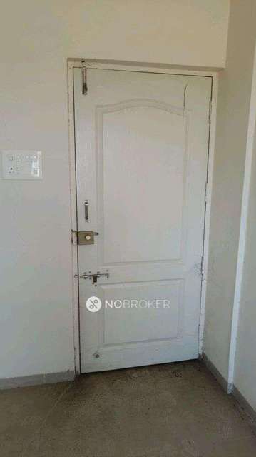 1 BHK Flat In Balaji Nisarg Siraswadi for Rent  In Balaji Nisarg Society