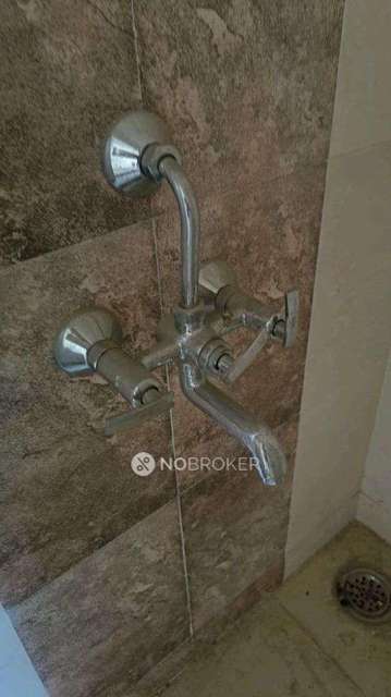 1 BHK Flat In Balaji Nisarg Siraswadi for Rent  In Balaji Nisarg Society