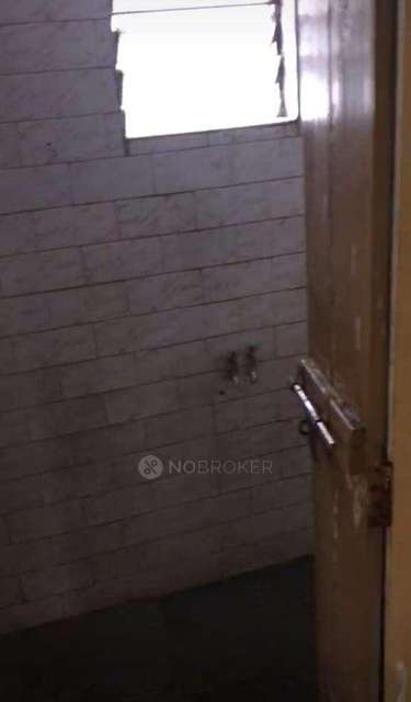 2 BHK House for Rent  In Warje