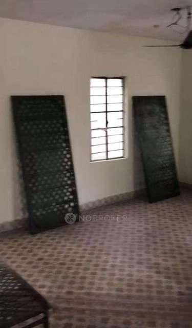 2 BHK House for Rent  In Warje