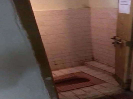 2 BHK House for Rent  In Warje