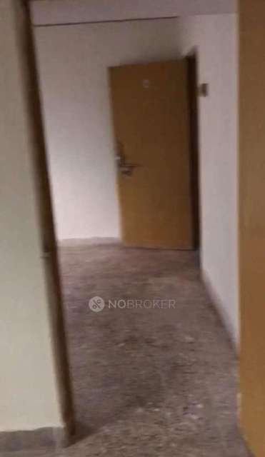 2 BHK House for Rent  In Warje