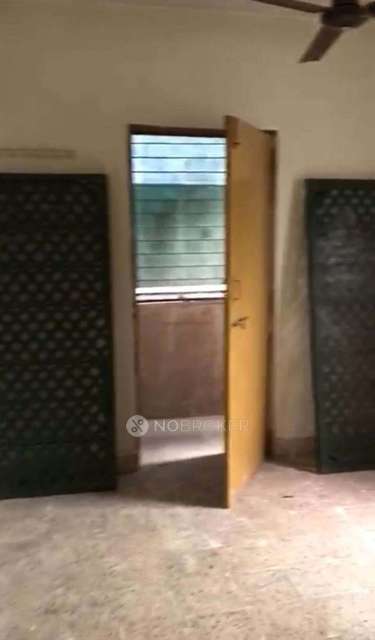 2 BHK House for Rent  In Warje