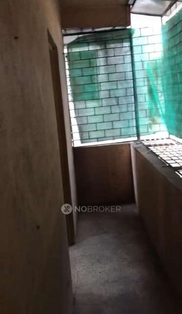 2 BHK House for Rent  In Warje