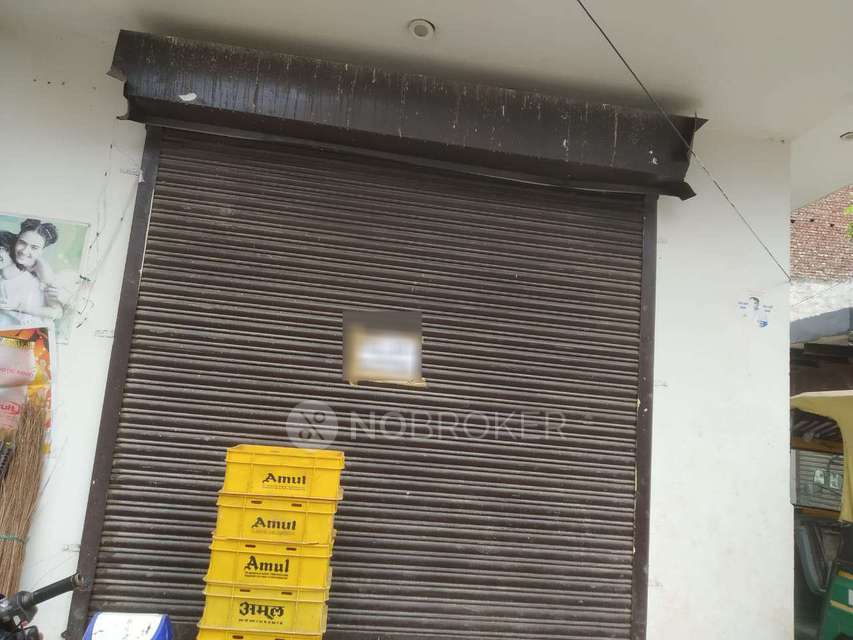 Shop in Sector 38, Gurgaon for Rent 