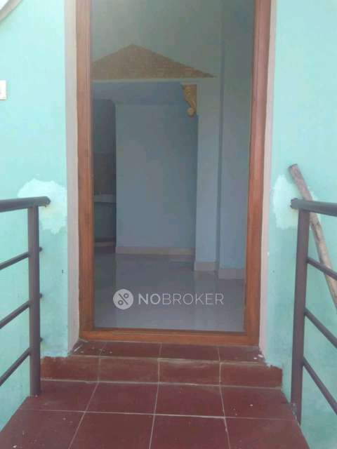 1 BHK House For Sale  In Injambakkam