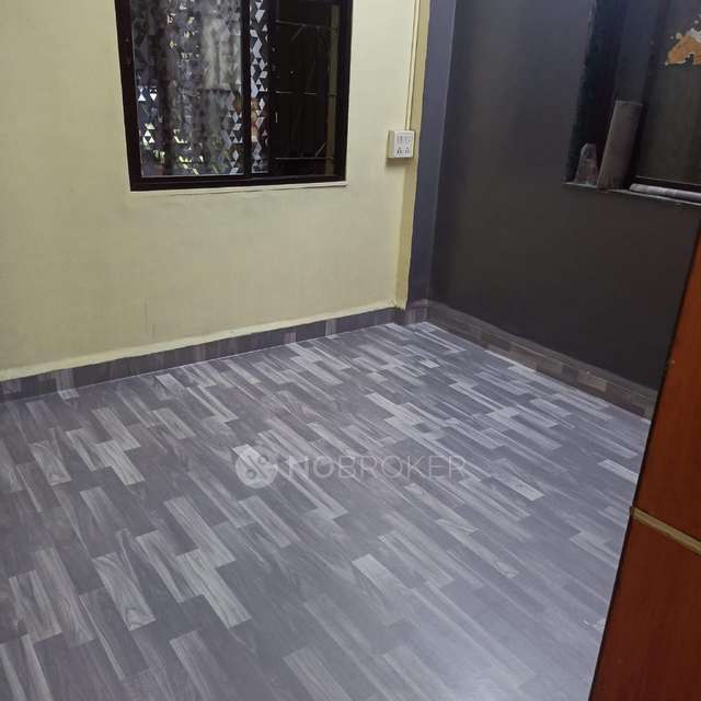 2 BHK Flat In Prem Sagar For Sale  In Pimpri Chinchwad