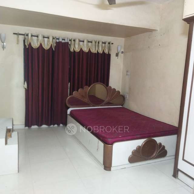 2 BHK Flat In Prem Sagar For Sale  In Pimpri Chinchwad