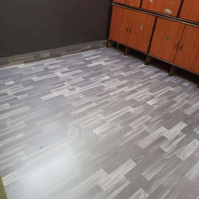 2 BHK Flat In Prem Sagar For Sale  In Pimpri Chinchwad